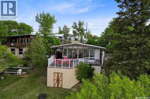 157 Lakeshore Drive, Kannata Valley, SK 