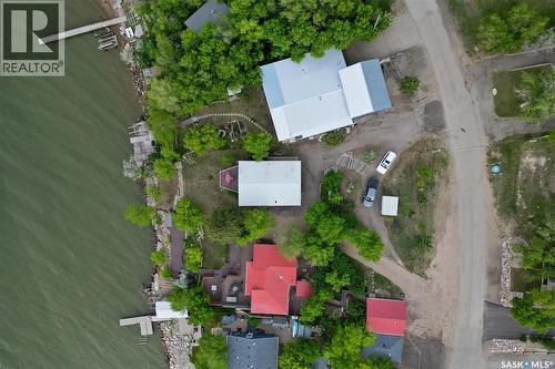 157 Lakeshore Drive, Kannata Valley, SK 