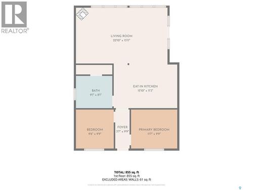 157 Lakeshore Drive, Kannata Valley, SK 