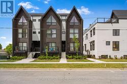 209 - 7277 WILSON CRESCENT Niagara Falls (Oldfield), ON L2G 4S5