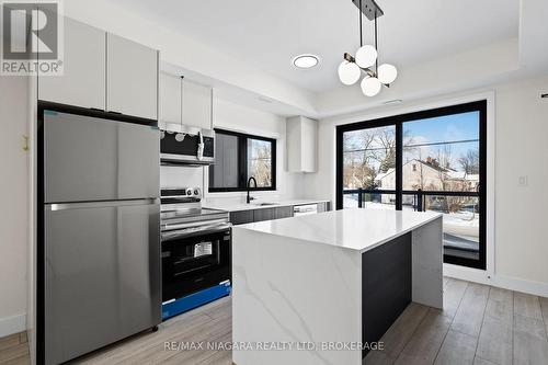209 - 7277 Wilson Crescent, Niagara Falls (Oldfield), ON 