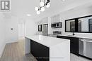209 - 7277 Wilson Crescent, Niagara Falls (Oldfield), ON 