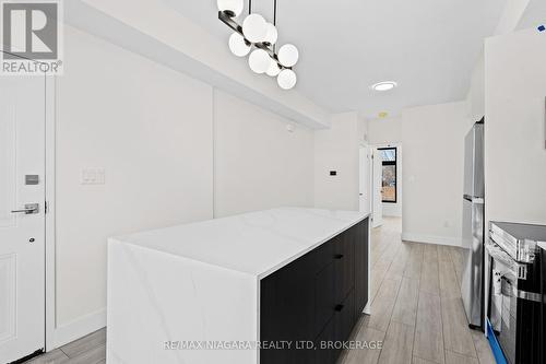 209 - 7277 Wilson Crescent, Niagara Falls (Oldfield), ON 