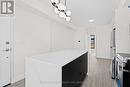 209 - 7277 Wilson Crescent, Niagara Falls (Oldfield), ON 