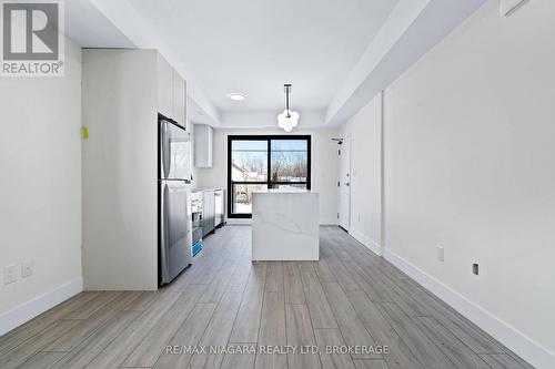 209 - 7277 Wilson Crescent, Niagara Falls (Oldfield), ON 