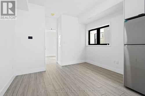 209 - 7277 Wilson Crescent, Niagara Falls (Oldfield), ON 