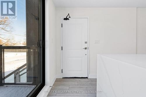 209 - 7277 Wilson Crescent, Niagara Falls (Oldfield), ON 