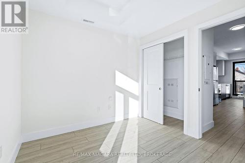 209 - 7277 Wilson Crescent, Niagara Falls (Oldfield), ON 