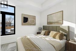 VIRTUALLY STAGED - 