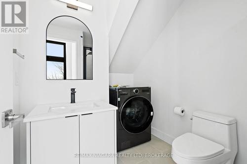 209 - 7277 Wilson Crescent, Niagara Falls (Oldfield), ON 