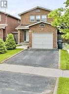 112 DUMFRIES AVENUE Brampton, ON L6Z 2X3