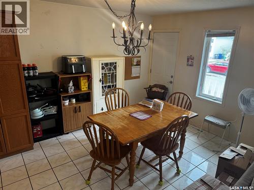 233 Lochrie Crescent, Saskatoon, SK 