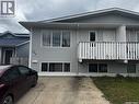 233 Lochrie Crescent, Saskatoon, SK 