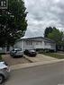 233 Lochrie Crescent, Saskatoon, SK 