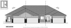 5229 TALIA TRAIL Tecumseh, ON N0R 1K0