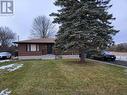 34 Stanley Avenue, Kitchener, ON 