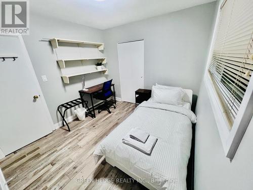 34 Stanley Avenue, Kitchener, ON 
