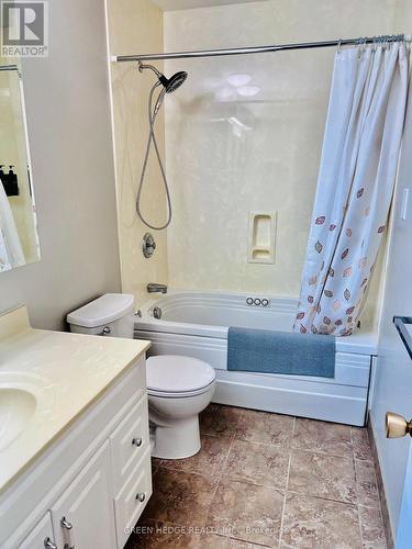 34 Stanley Avenue, Kitchener, ON 