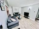 34 Stanley Avenue, Kitchener, ON 