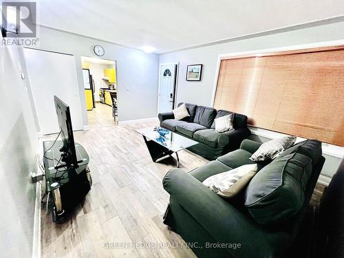 34 Stanley Avenue, Kitchener, ON 