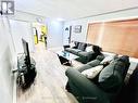 34 Stanley Avenue, Kitchener, ON 