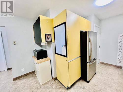 34 Stanley Avenue, Kitchener, ON 