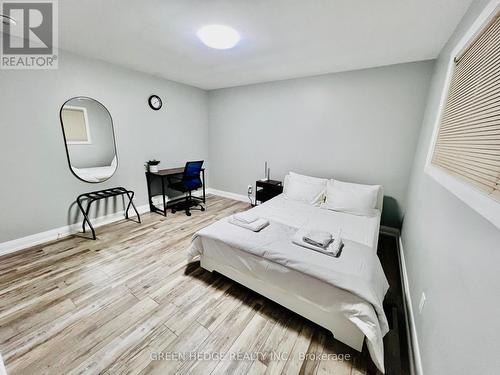 34 Stanley Avenue, Kitchener, ON 