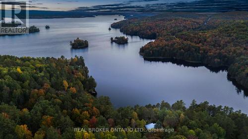 67 BIRCH HILL LANE  Greater Madawaska, ON K0J 1H0