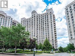 303 - 9245 JANE STREET Vaughan, ON L6A 0J9