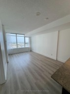2211-190 Borough Drive  Toronto, ON M1P 0B6
