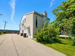 1750  - 1754 Rue de Plaisance  Terrebonne (Terrebonne), QC J6X 3X6