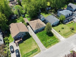 339 Tampa Drive Georgina, ON L4P 3A3