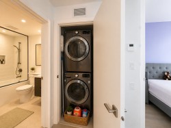 Laundry - 