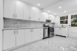 5121 Rue Dalhousie Montréal (Pierrefonds-Roxboro), QC H8Z 2L3