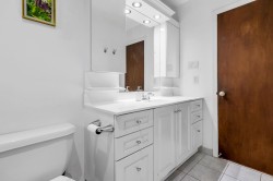 Salle de bains - 