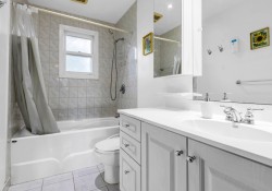 Salle de bains - 