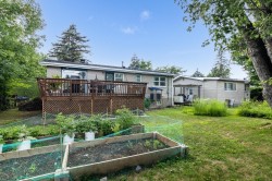 Jardin - 