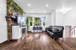 Salon - 