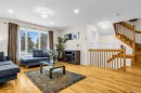 Living Room - 12809 Rue Brook, Montréal (Pierrefonds-Roxboro), QC 