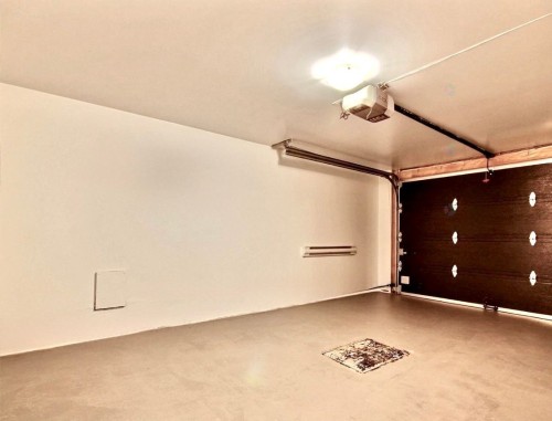 Garage - 12809 Rue Brook, Montréal (Pierrefonds-Roxboro), QC 