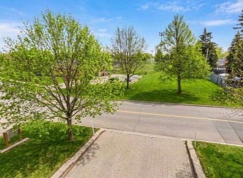 Overall view - 12809 Rue Brook, Montréal (Pierrefonds-Roxboro), QC 