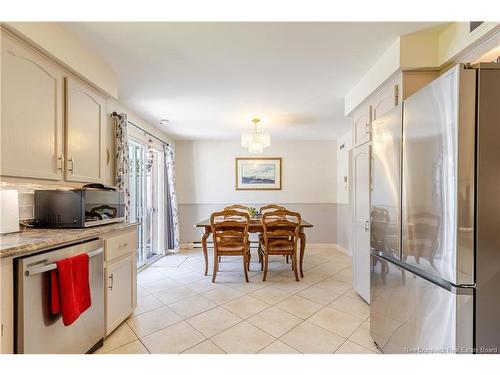 117 Downsview Dr, Saint John, NB 