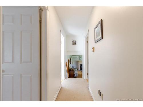 117 Downsview Dr, Saint John, NB 