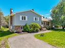 117 Downsview Dr, Saint John, NB 