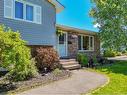 117 Downsview Dr, Saint John, NB 