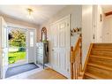 117 Downsview Dr, Saint John, NB 