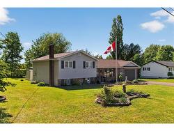 67 Germaine Street Shediac, NB E4P 1T5