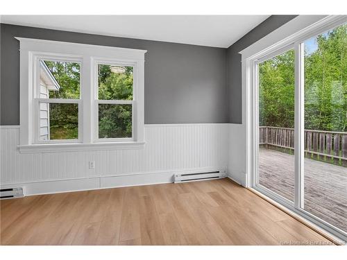 498 Gorge Rd, Moncton, NB 