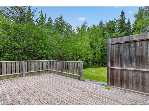 498 Gorge Rd, Moncton, NB 