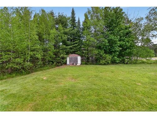 498 Gorge Rd, Moncton, NB 